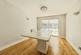 Hale End, Bracknell photo 4