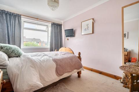 3 bedroom terraced house for sale, Raps Green, Taunton TA1