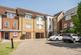 Kingfisher Drive, Maidenhead