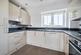 Kingfisher Drive, Maidenhead photo 2
