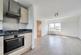 Kingfisher Drive, Maidenhead photo 3
