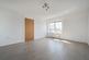 Kingfisher Drive, Maidenhead photo 4