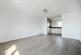 Kingfisher Drive, Maidenhead photo 5
