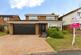 Fairways Drive, Ellesmere Port