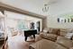 Fairways Drive, Ellesmere Port photo 4
