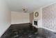 Fairways Drive, Ellesmere Port photo 5