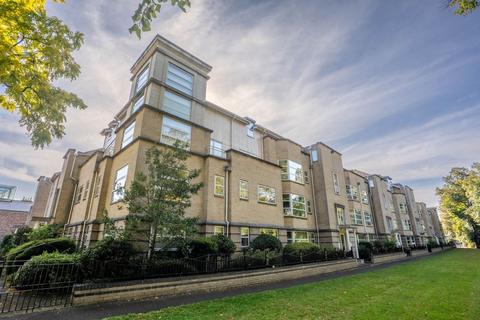2 bedroom flat for sale, Petersfield, Cambridge, CB1