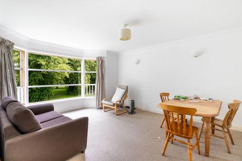 2 bedroom flat for sale, Petersfield, Cambridge, CB1