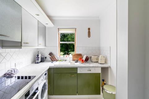 2 bedroom flat for sale, Petersfield, Cambridge, CB1