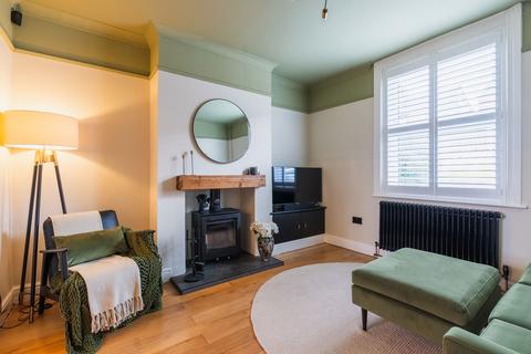 2 bedroom terraced house for sale, High Street, Sheffield S21