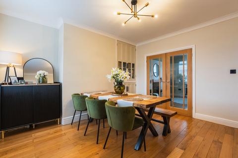 2 bedroom terraced house for sale, High Street, Sheffield S21