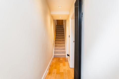 2 bedroom terraced house for sale, High Street, Sheffield S21
