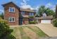 Rugby Close, Seaford