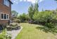 Rugby Close, Seaford photo 4