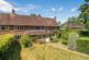 Guildford Road, Cranleigh, GU6