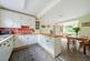 Guildford Road, Cranleigh, GU6 photo 2
