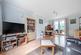 Guildford Road, Cranleigh, GU6 photo 3