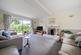 Guildford Road, Cranleigh, GU6 photo 4