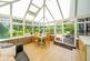 Guildford Road, Cranleigh, GU6 photo 5
