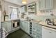 Additional image 2 of Hannafore Lane, Looe, Cornwall, PL13