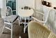 Additional image 11 of Hannafore Lane, Looe, Cornwall, PL13