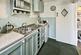 Additional image 12 of Hannafore Lane, Looe, Cornwall, PL13