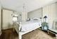 Additional image 13 of Hannafore Lane, Looe, Cornwall, PL13