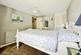 Additional image 14 of Hannafore Lane, Looe, Cornwall, PL13