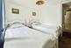 Additional image 15 of Hannafore Lane, Looe, Cornwall, PL13