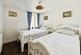 Additional image 16 of Hannafore Lane, Looe, Cornwall, PL13