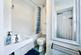 Additional image 17 of Hannafore Lane, Looe, Cornwall, PL13
