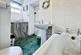Additional image 18 of Hannafore Lane, Looe, Cornwall, PL13