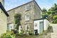 Additional image 19 of Hannafore Lane, Looe, Cornwall, PL13
