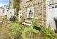 Additional image 20 of Hannafore Lane, Looe, Cornwall, PL13