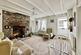 Additional image 3 of Hannafore Lane, Looe, Cornwall, PL13