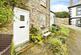 Additional image 21 of Hannafore Lane, Looe, Cornwall, PL13