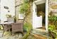Additional image 22 of Hannafore Lane, Looe, Cornwall, PL13