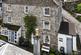 Additional image 23 of Hannafore Lane, Looe, Cornwall, PL13