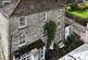 Additional image 24 of Hannafore Lane, Looe, Cornwall, PL13