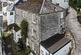 Additional image 25 of Hannafore Lane, Looe, Cornwall, PL13