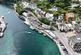 Additional image 26 of Hannafore Lane, Looe, Cornwall, PL13
