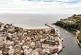 Additional image 27 of Hannafore Lane, Looe, Cornwall, PL13