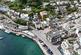 Additional image 28 of Hannafore Lane, Looe, Cornwall, PL13