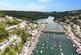 Additional image 29 of Hannafore Lane, Looe, Cornwall, PL13