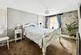 Additional image 4 of Hannafore Lane, Looe, Cornwall, PL13