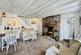 Additional image 5 of Hannafore Lane, Looe, Cornwall, PL13
