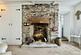 Additional image 6 of Hannafore Lane, Looe, Cornwall, PL13