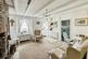 Additional image 9 of Hannafore Lane, Looe, Cornwall, PL13