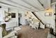 Additional image 10 of Hannafore Lane, Looe, Cornwall, PL13