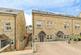 Laund Croft, Huddersfield